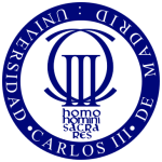 Logo_UC3M.svg
