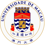 universitymacau