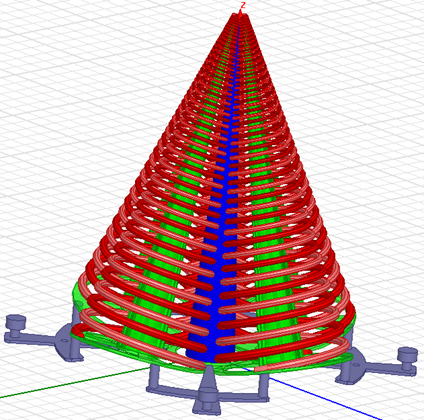 balun_cone2